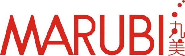 网络图片(侵删)