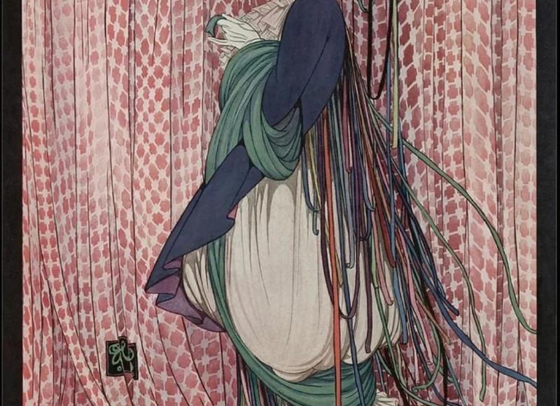 安全期真的安全吗 安全期为什么会怀孕呢