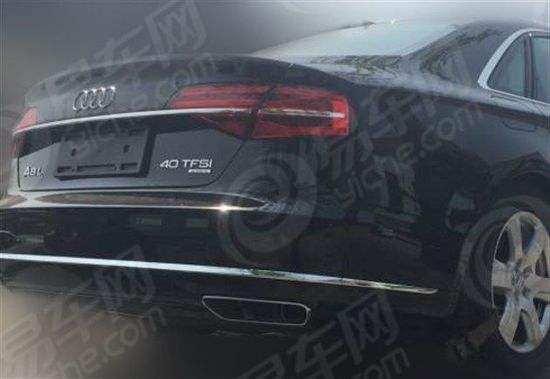 tfsi 啥意思（TFSI是什么你真的了解吗）(5)