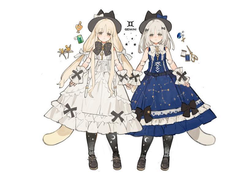 文彩媛宣布她的爱了吗？她的事情是炒作