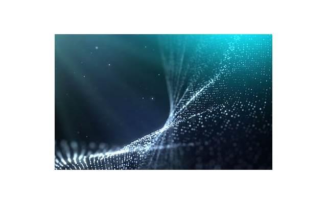 《老婆晚安情话图片》推荐20句