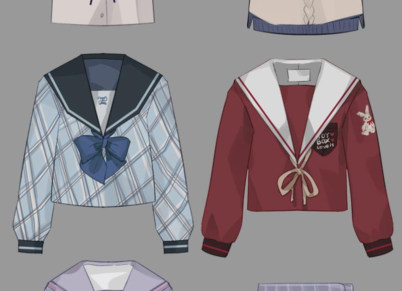 怎样追高冷的女生 5个技巧撩动她的心