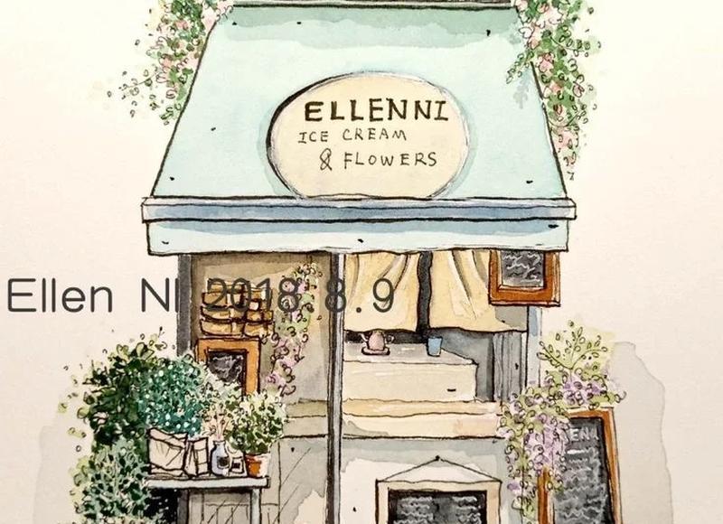 老年人多久一次性生活是正常的 老年人性生活哪些事项要注意