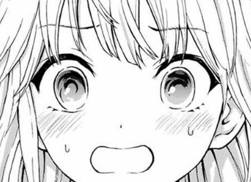 双鱼男性格特点和恋爱态度解析