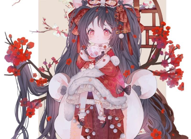 188男团英文歌（网易云拒绝私信对方知道吗）