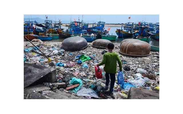 情侣家暴怎么认定