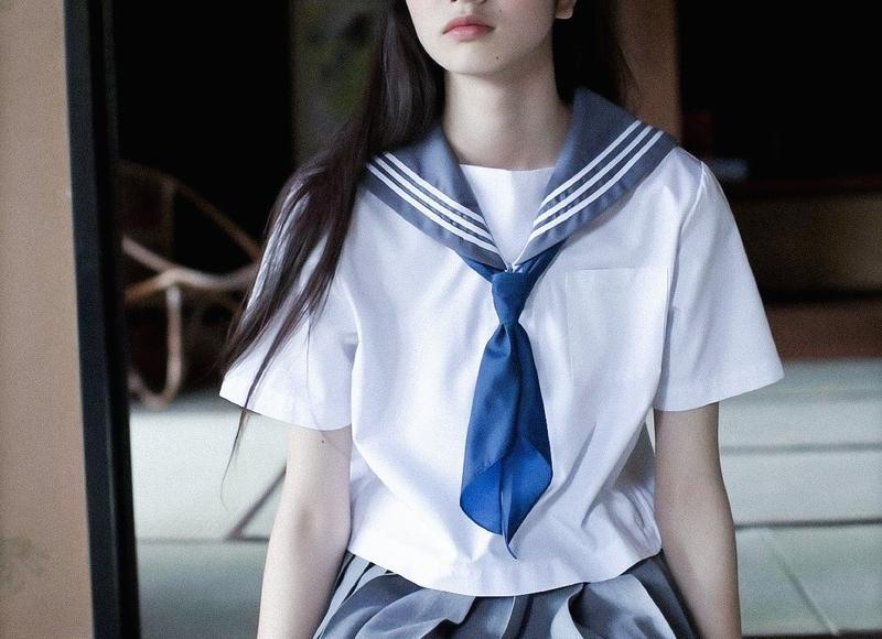 帮你分析轻松解决 恋爱技巧：谈恋爱女生出轨怎么挽回男友