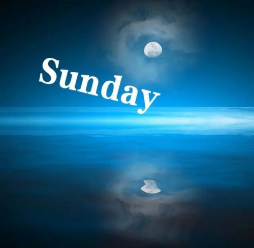 一月到十二月的英文(一月到十二月的英文缩写怎么读)-第2张图片-