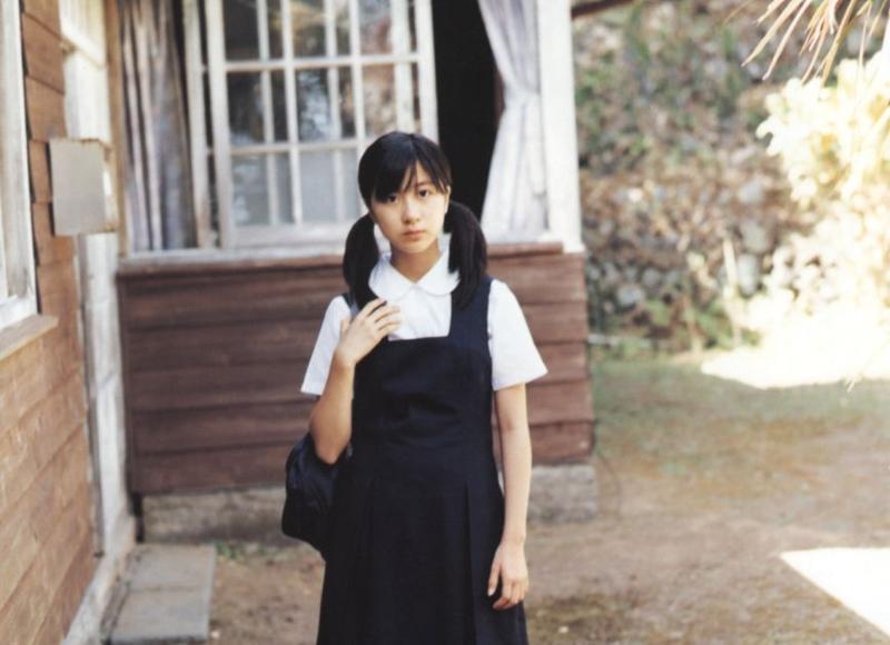 帅哥为什么都讨厌狮子女 狮子座最讨厌的三种类型