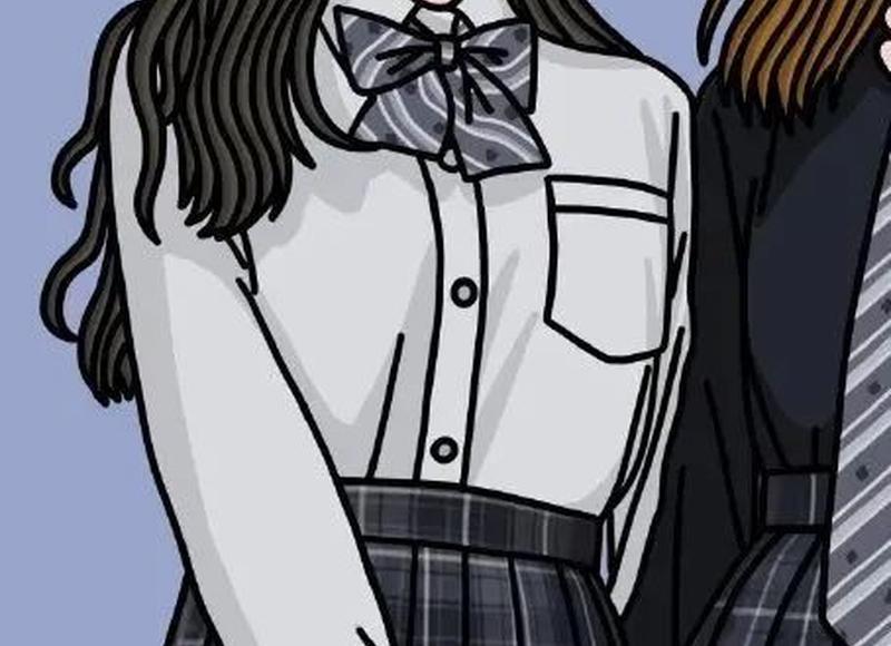 对于不同的早泄要怎么处理 男性为什么会出现早泄