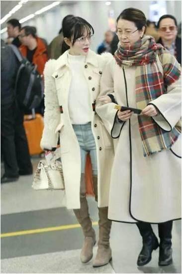 怎么买到爱马仕喜马拉雅包（全世界最贵的包-Hermès喜马拉雅）(4)