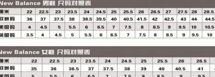 230的鞋子是多少码