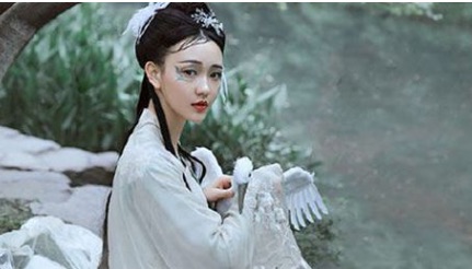 网络图片(侵删)