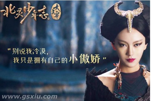 网络图片(侵删)