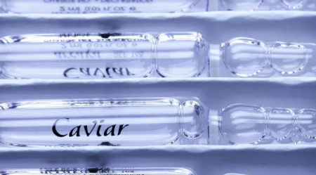 乳化剂是什么东西,乳化剂是什么东西图1