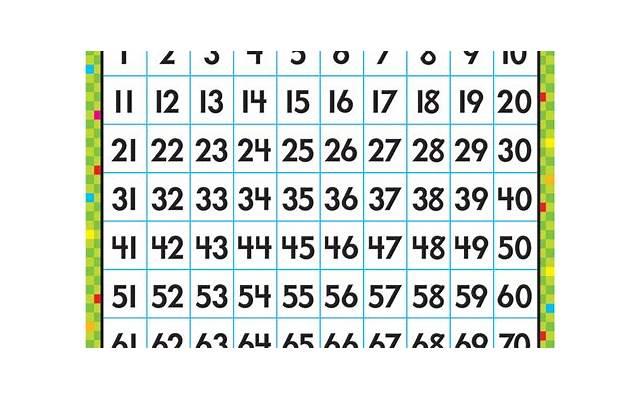 表白情书100字(表白情书100字给男生)