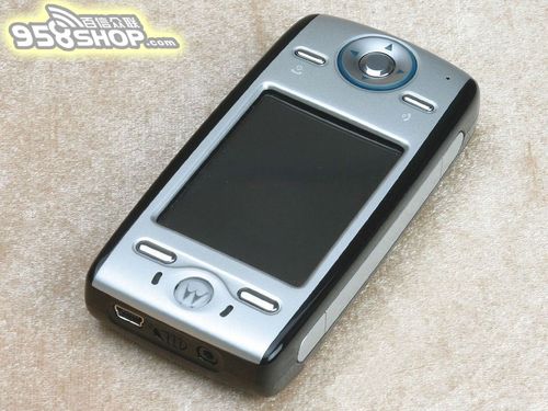 摩托罗拉e680如何使用（摩托罗拉e680，e680i，e680g有什么不同，哪一款比较好）(1)