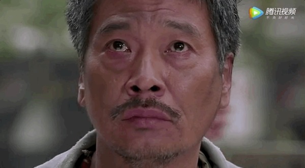 吴孟达个人资料简介(吴孟超的简介30字)-第1张图片-