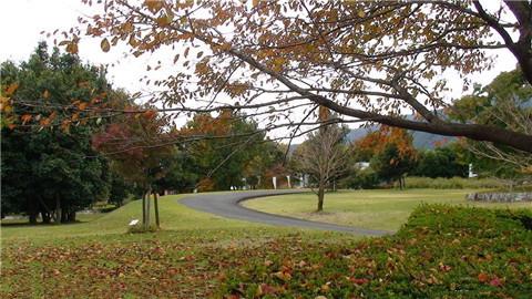 改掉这些坏习惯，才会有女生喜欢你