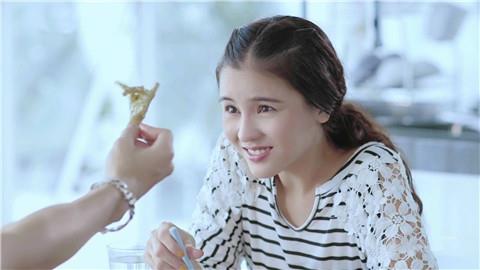 女生冷落考验男生的耐心,女孩考验男生的10个套路