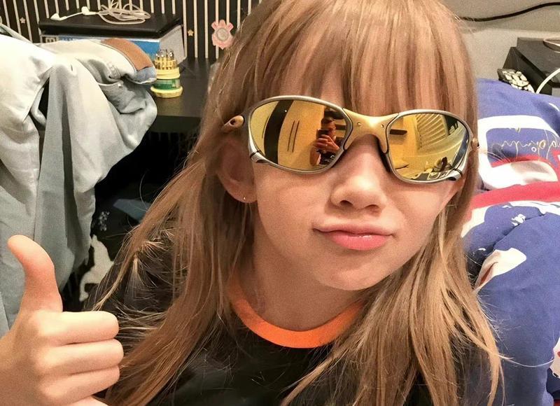 我想勒死我的闺蜜 我想勒死我的闺蜜