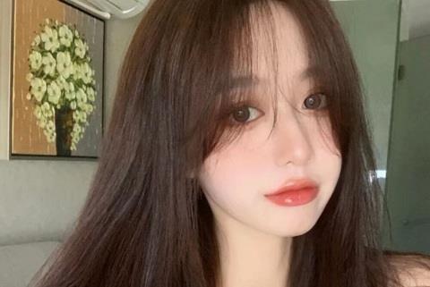 如何追回前女友?挽回前女友的3个关键点1