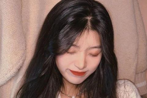 如何追回前女友?挽回前女友的3个关键点0