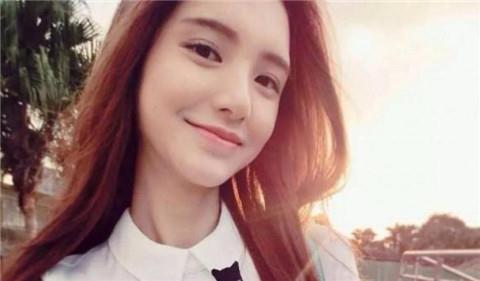 怎么跟女生聊天才能快速拉近关系1