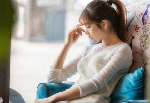 怎么跟女生聊天才能快速拉近关系2