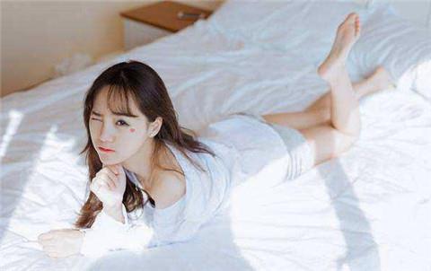 怎么跟女生聊天才能快速拉近关系4