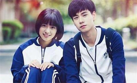 怎么跟女生聊天才能快速拉近关系3