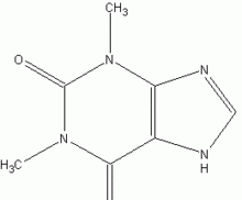 水渍和水垢有什么区别?