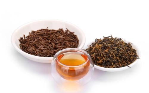 茶叶泡久了会泡出茶碱吗