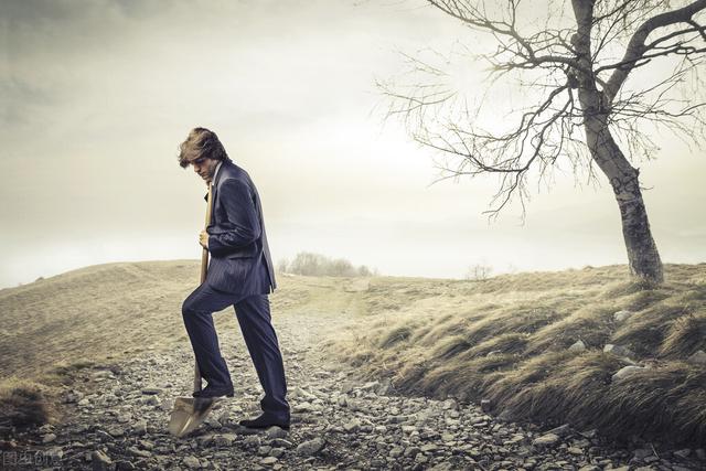 汤姆叔叔的小屋作者简介（汤姆叔叔的小屋）(4)