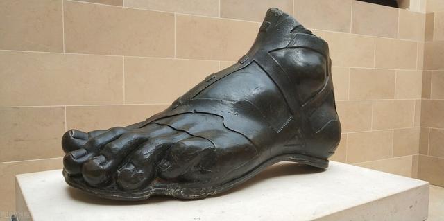 汤姆叔叔的小屋作者简介（汤姆叔叔的小屋）(2)