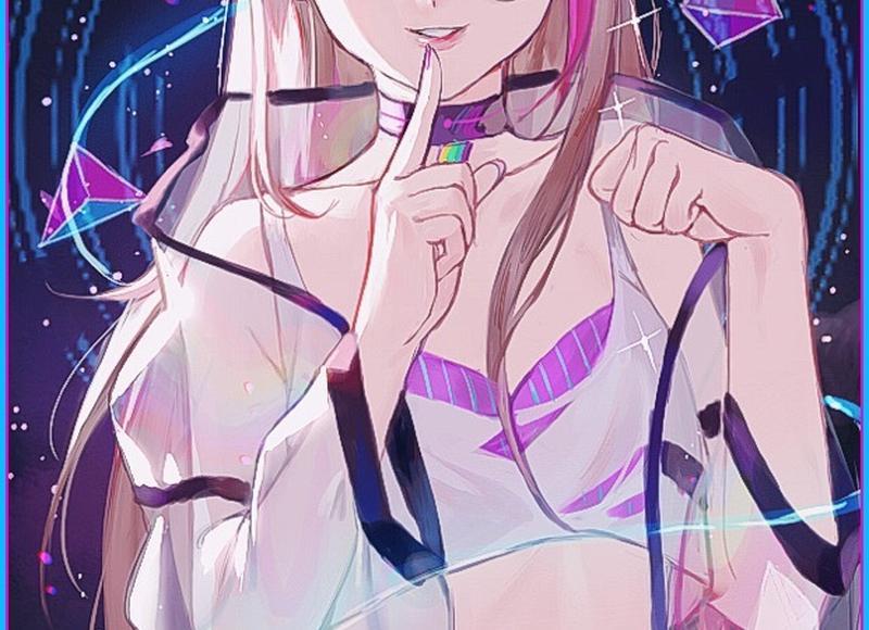 和女生聊天的技巧,你都知道哪些? 和女生聊天的技巧,你都知道哪些?