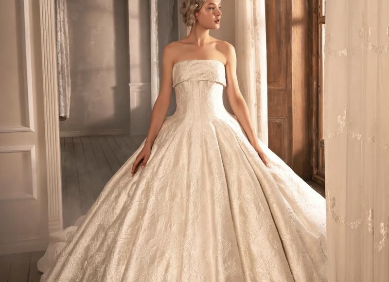 女生怎么样挽救爱情，令自己不留遗憾