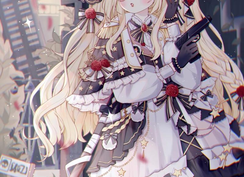 双鱼男水瓶女谁更花心「双鱼男与水瓶女适宜吗」