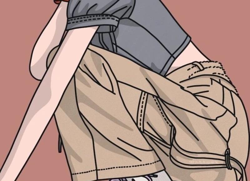 在游戏里组cp是出轨吗