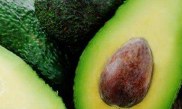 牛油果泥隔天能吃,牛油果冻了变软了还能吃吗图1