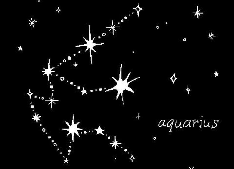 婚姻里，这四种女人会被永远珍惜