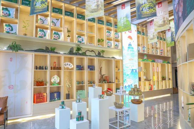 常州溧阳天目湖白茶好茶的特点（天目出好茶高山野茶香）(11)