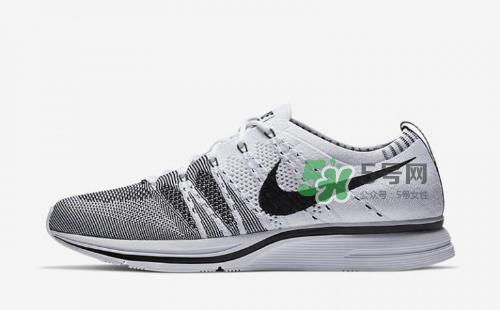 nike flyknit trainer元年配色国内什么时候发售？