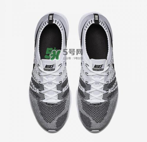 nike flyknit trainer元年配色国内什么时候发售？