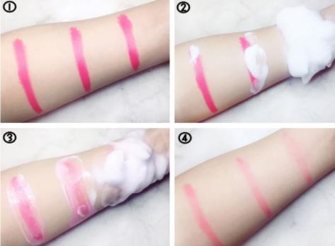 起泡网使用方法图解 起泡网使用注意事项