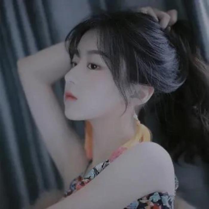 前妻再婚又离婚还能要吗（再婚不到半年我又离婚了）