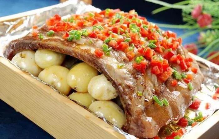 前妻再婚又离婚还能要吗（再婚不到半年我又离婚了）