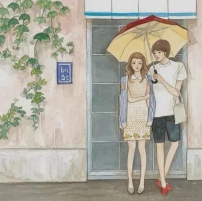 前妻再婚又离婚还能要吗（再婚不到半年我又离婚了）