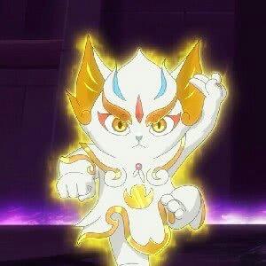 京剧猫白糖真正身份大揭秘（深陷逆境被诬陷）(7)