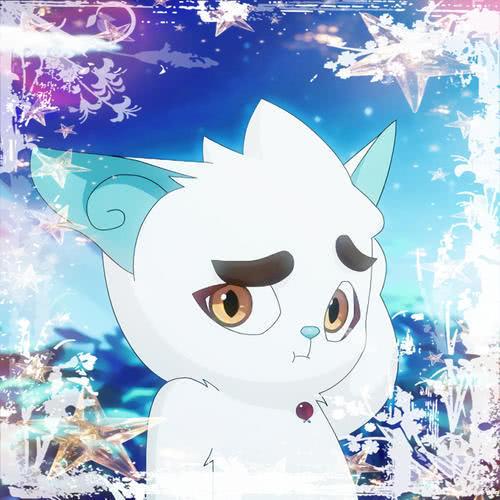 京剧猫白糖真正身份大揭秘（深陷逆境被诬陷）(3)